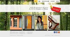 Desktop Screenshot of interkure.com