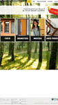 Mobile Screenshot of interkure.com